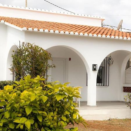 Casa Voramar En Denia A 300M De La Playa Villa Exterior foto